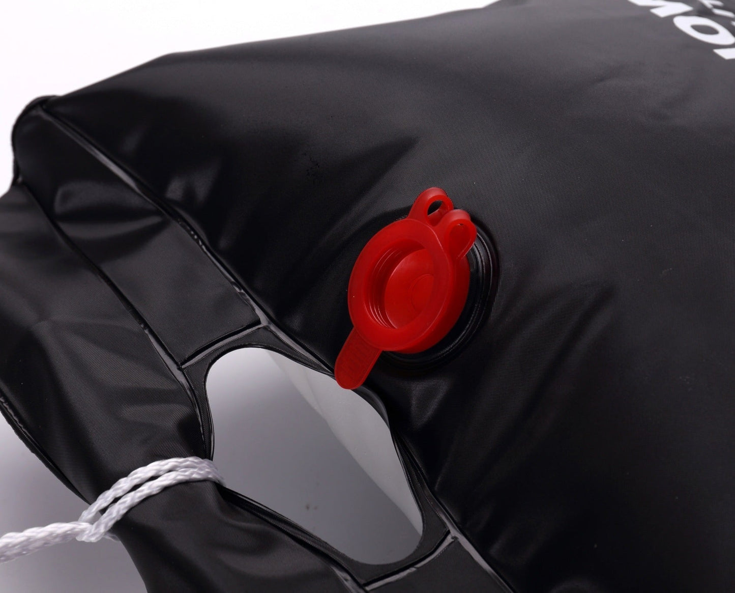 Outdoor Camping Shower Water Bag