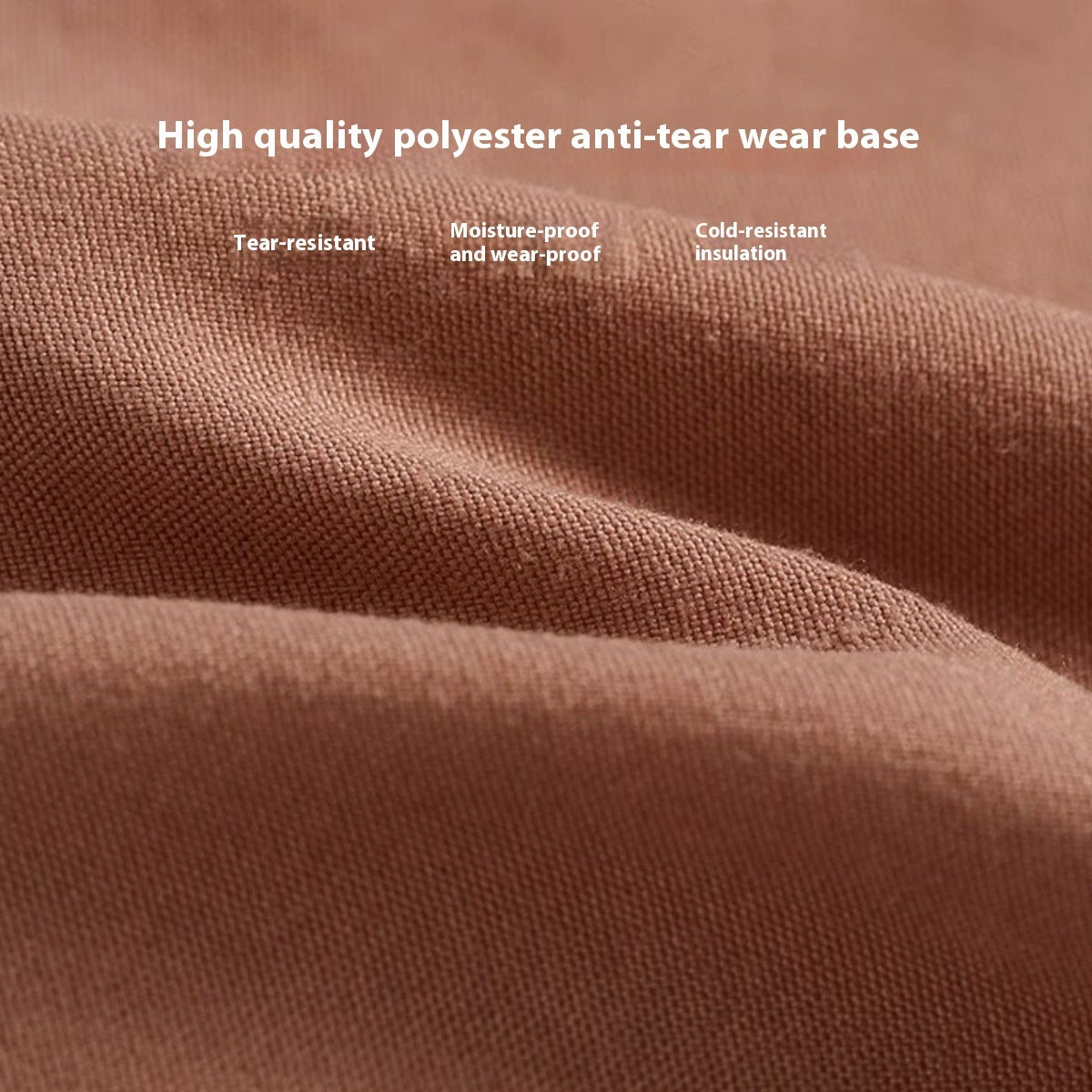 Air Mattress for Outdoor Hiking