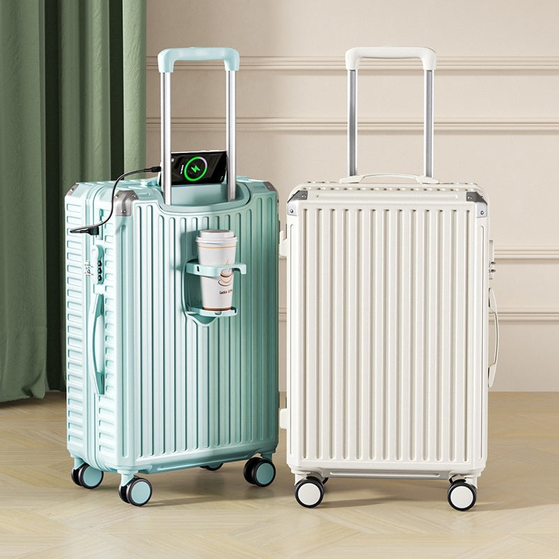 Bag`s / Suitcase Travel Sets