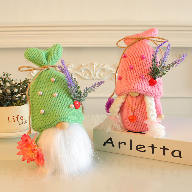 Gift Collection