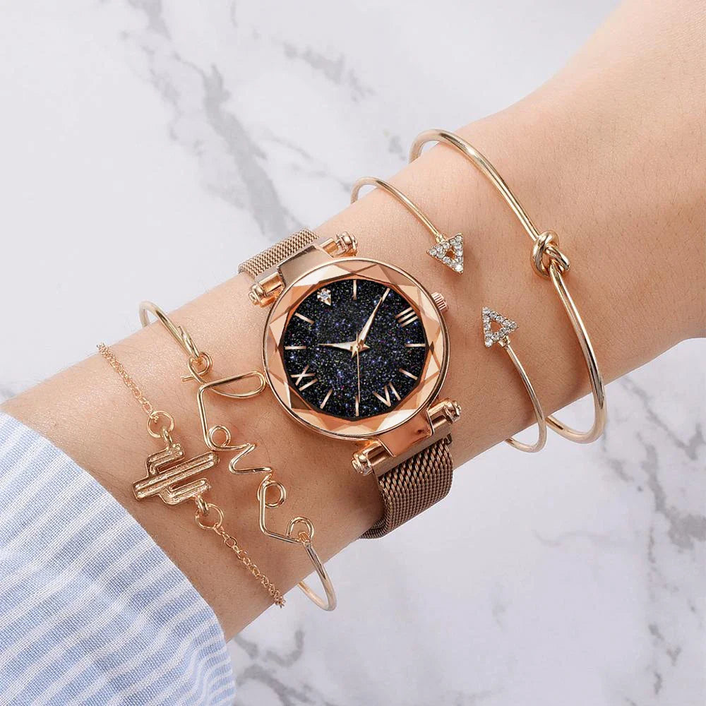 Watches for Women