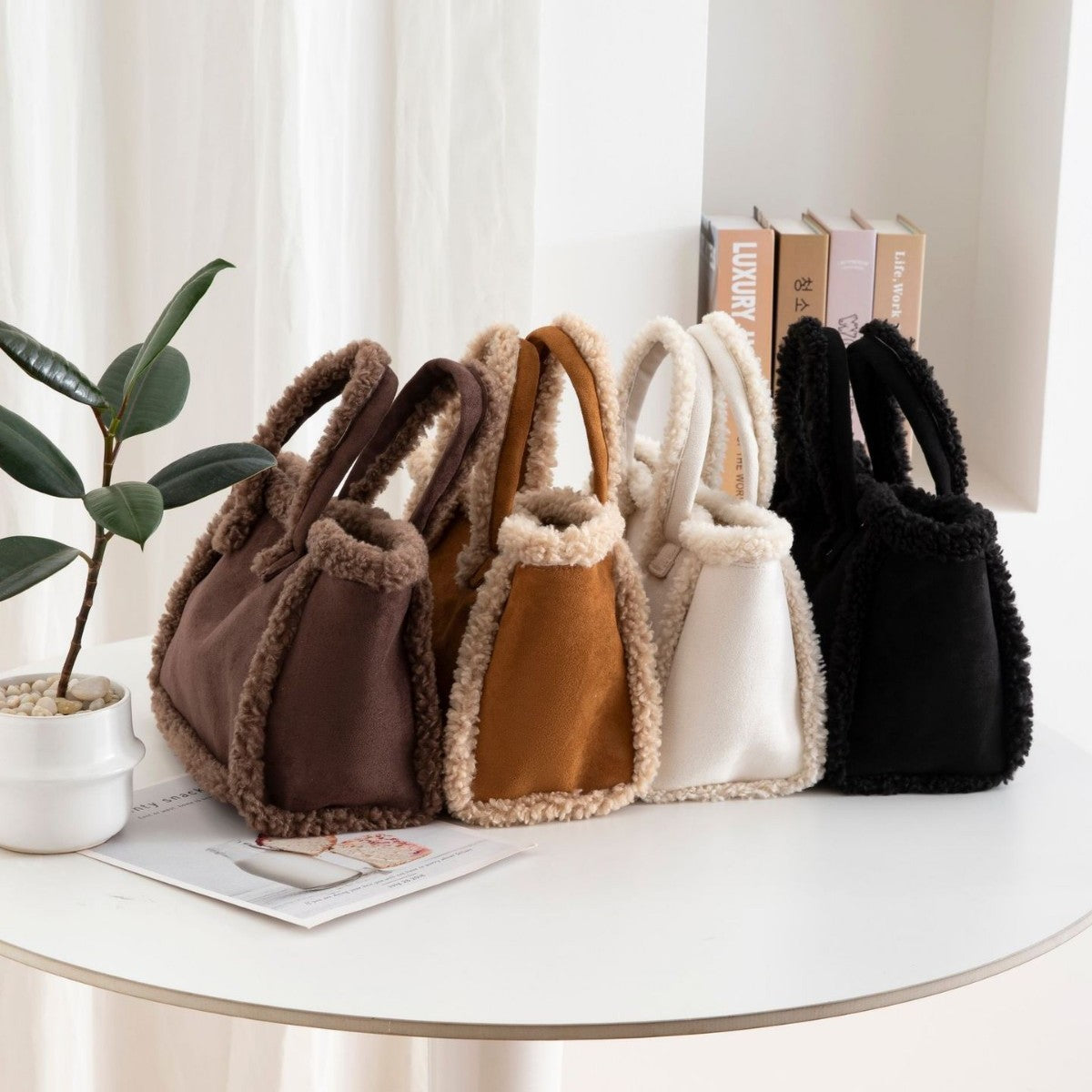Bag