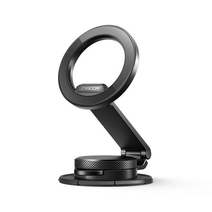 Adhesive Magnetic Folding Phone Holder