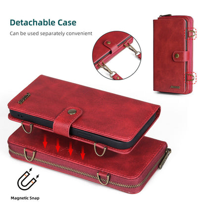 Phone Wallet 2 in 1