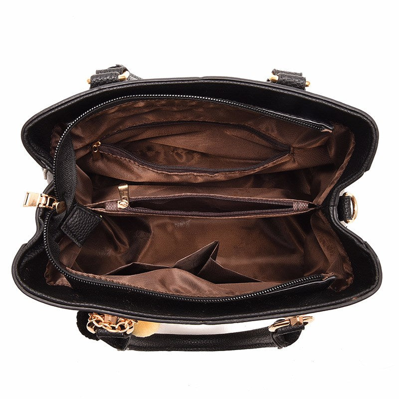 Small Handbag for Women