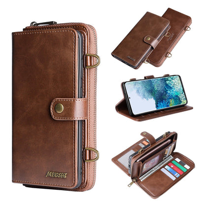 Phone Wallet 2 in 1