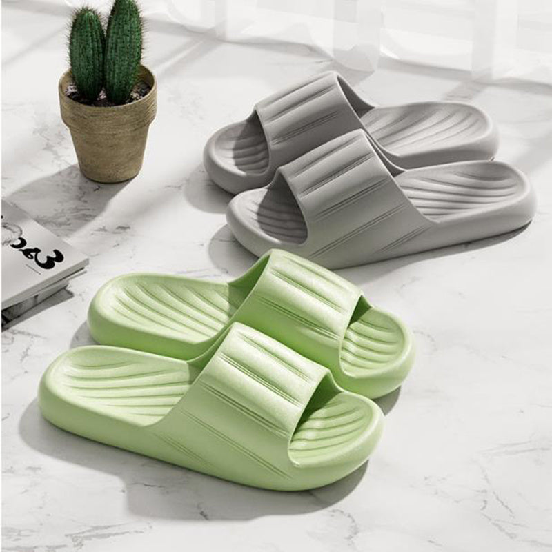 Non-Slip CHAO Soft Flip Flops