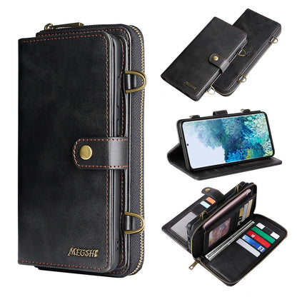 Phone Wallet 2 in 1
