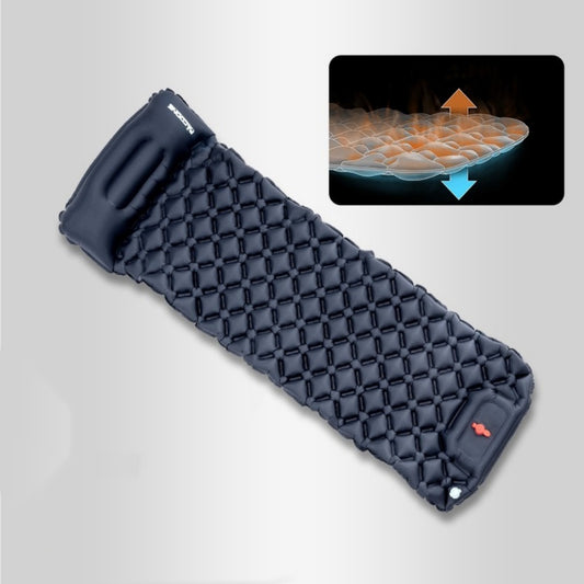 Air Mattress