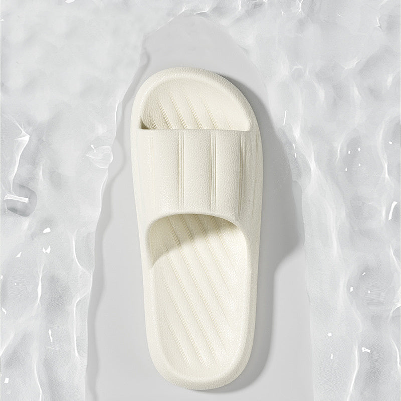 Non-Slip CHAO Soft Flip Flops
