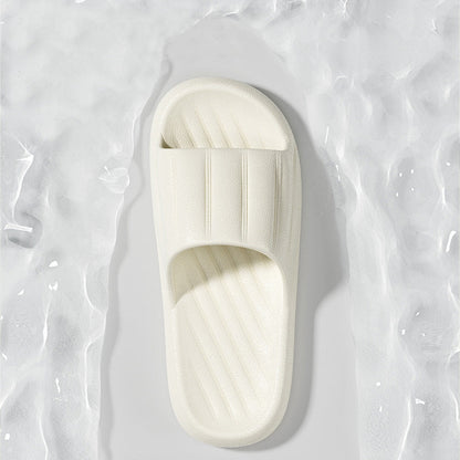Non-Slip CHAO Soft Flip Flops