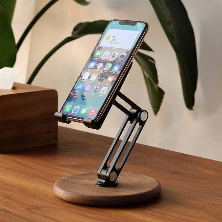 Phone Tablet Stand