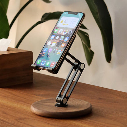 Phone Tablet Stand