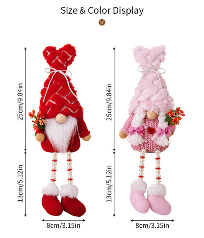 Decorative Doll