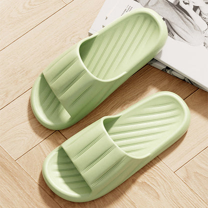Non-Slip CHAO Soft Flip Flops