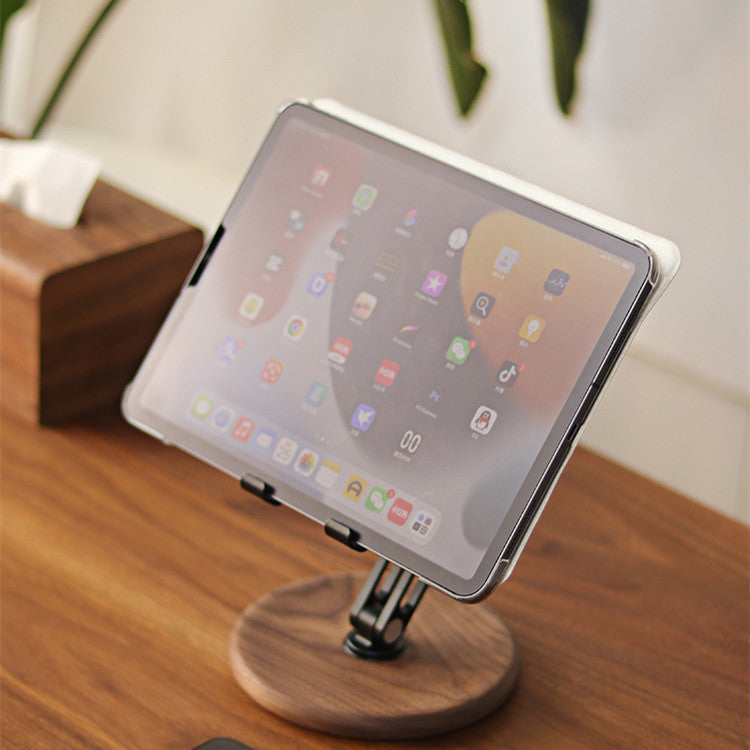 Phone Tablet Stand