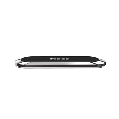 Simple Magnetic Dashboard Holder