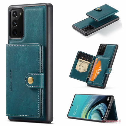 Compatible with Apple, Multifunctional Magnetic Card Holder