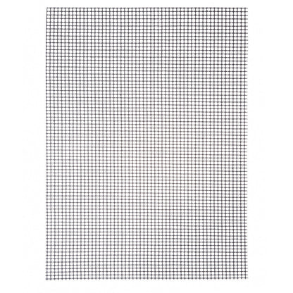 BBQ grid mat