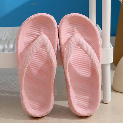 Eva Non-Slip Flip Flops
