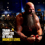 REDCON1 Total War Orange Crush - 30 Servings