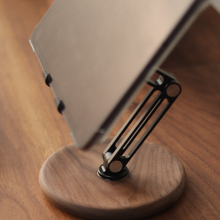 Phone Tablet Stand