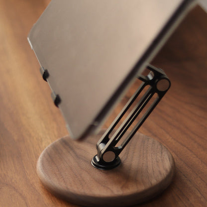 Phone Tablet Stand