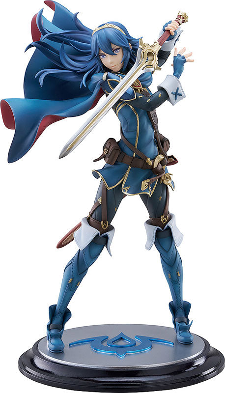 Fire Emblem Lucina 1/7 Complete Figure (Released)