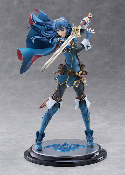 Fire Emblem Lucina 1/7 Complete Figure (Released)