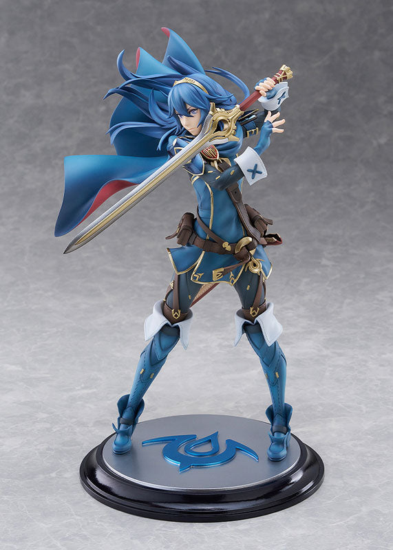 Fire Emblem Lucina 1/7 Complete Figure (Released)