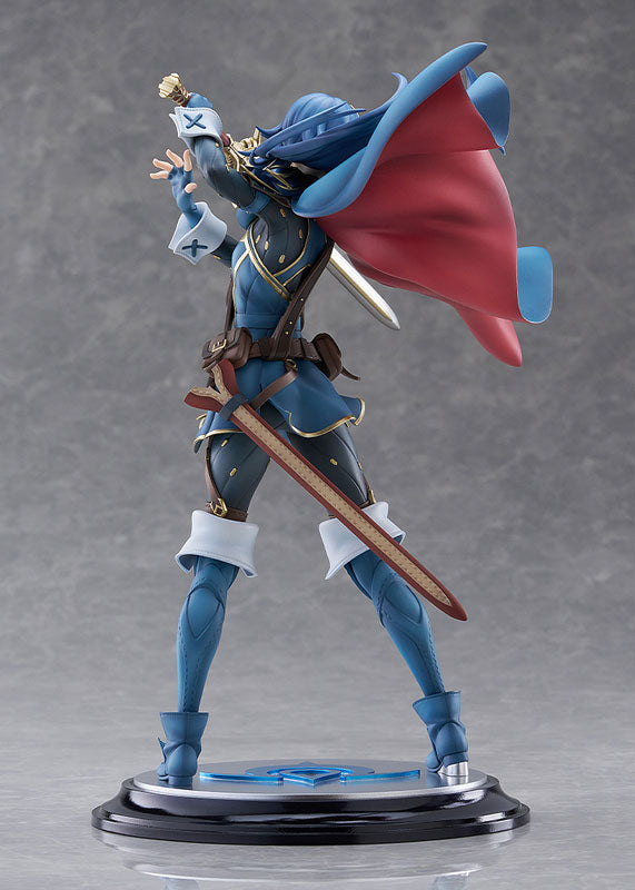 Fire Emblem Lucina 1/7 Complete Figure (Released)