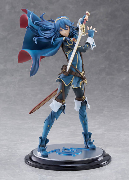 Fire Emblem Lucina 1/7 Complete Figure (Released)