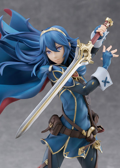 Fire Emblem Lucina 1/7 Complete Figure (Released)