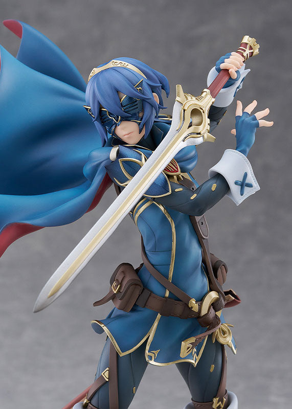 Fire Emblem Lucina 1/7 Complete Figure (Released)