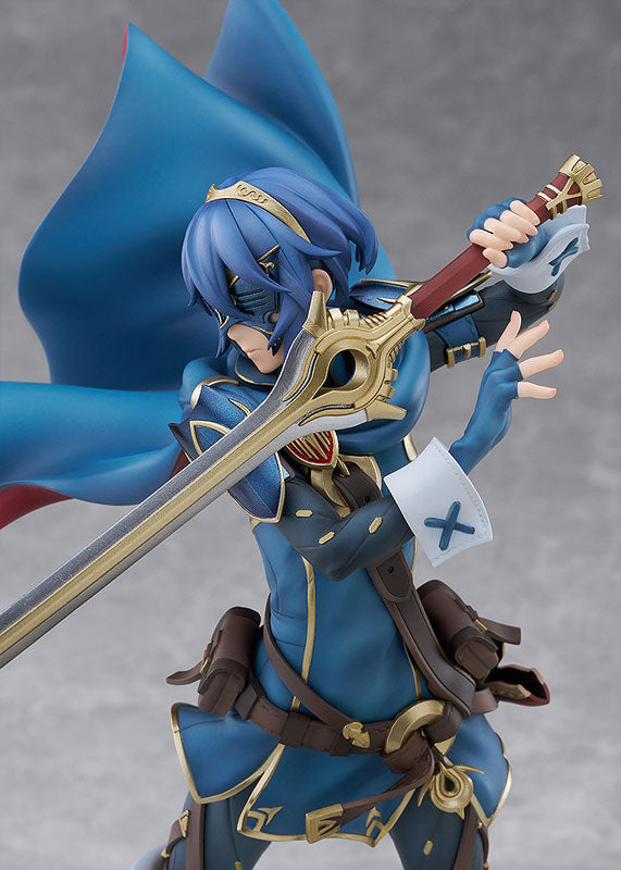 Fire Emblem Lucina 1/7 Complete Figure (Released)