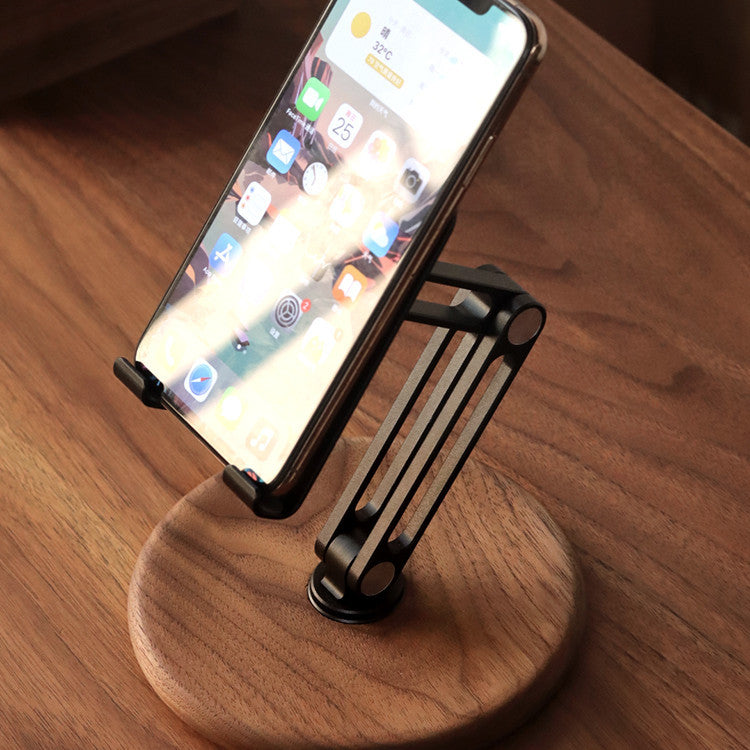 Phone Tablet Stand