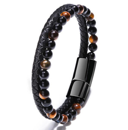 6mm Volcanic Natural Stone