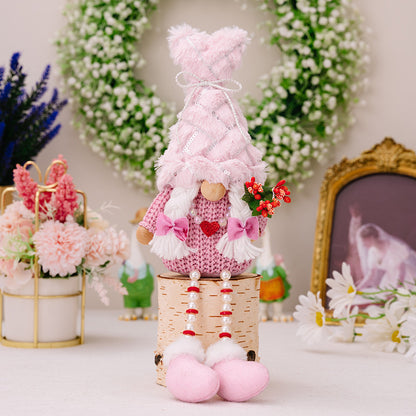 Decorative Doll