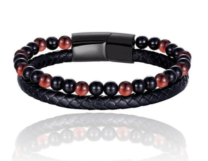 6mm Volcanic Natural Stone