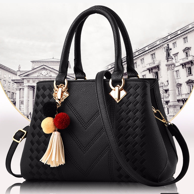 Small Handbag for Women