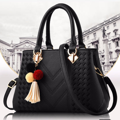 Small Handbag for Women