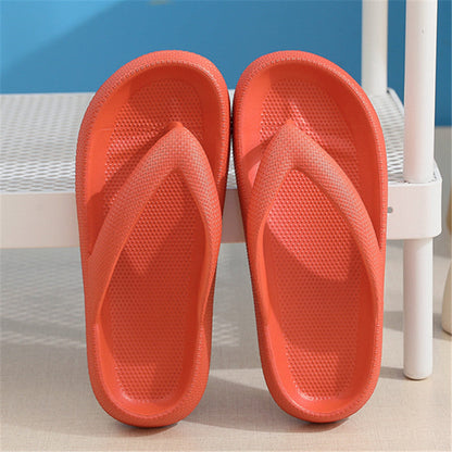 Eva Non-Slip Flip Flops