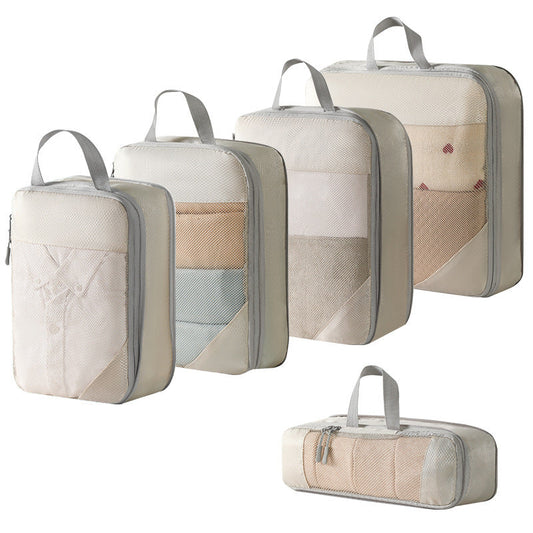 Bag Organizer