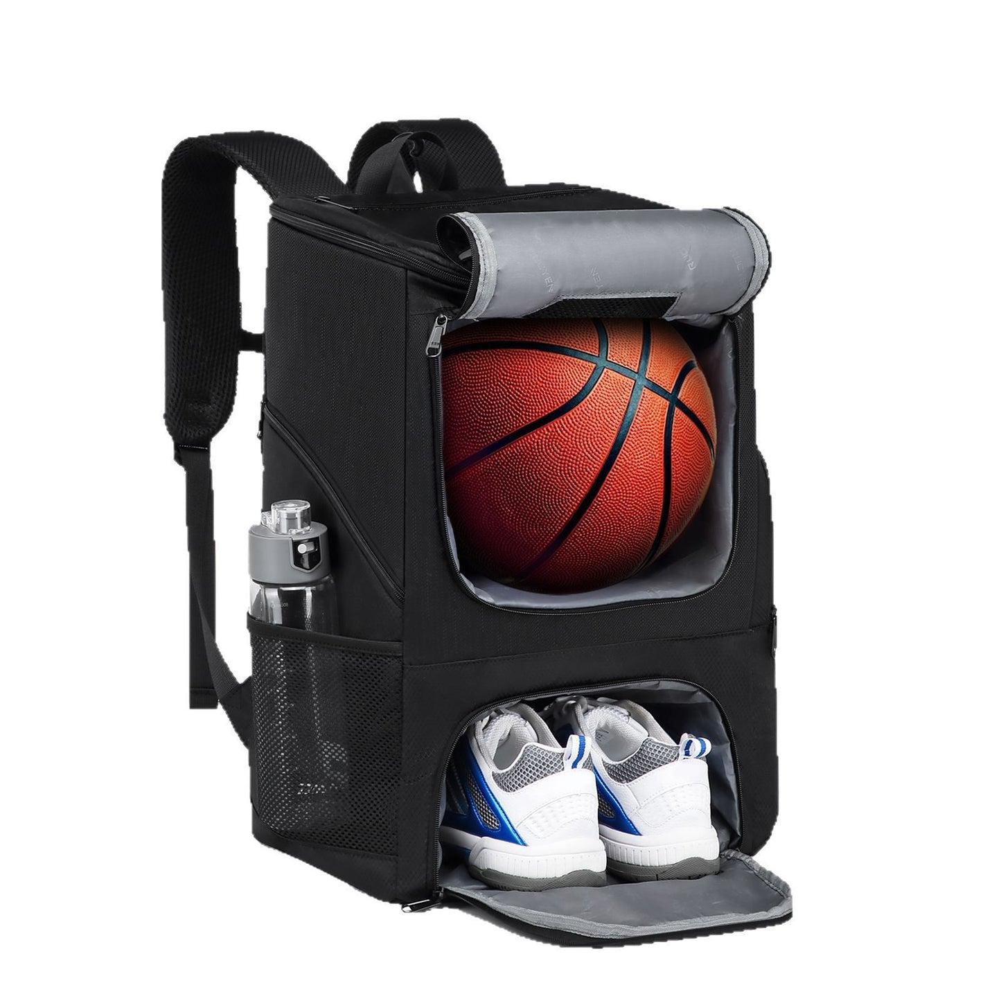 Multifunctional Training Bag Large Capacity